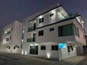 Casa Picacho by Cobo´s - Calvillo