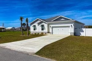 Pura Vida - 墨西哥比奇