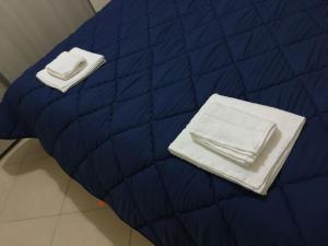 Apartments Casa Vacanze Dante