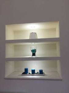 Apartments Casa Vacanze Dante