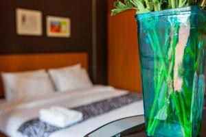 Euanjitt Chill House