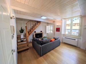 Civico36 Feels Like Home Apartment