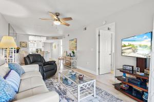 Estero Cove 324