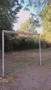 Quinta Pehuen