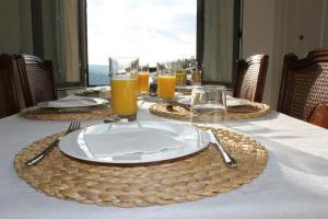 B&B / Chambres d'hotes La Caladina : photos des chambres