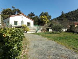 Maison Amélie-les-Bains-Palalda, 3 pièces, 6 personnes - FR-1-703-18