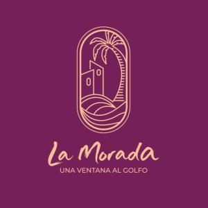 La Morada, una ventana al golfo - Hotel boutique