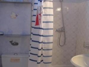 Studio confortable à Amélie-les-Bains - 2 pers, balcon, proche cures et centre-ville. - FR-1-703-33