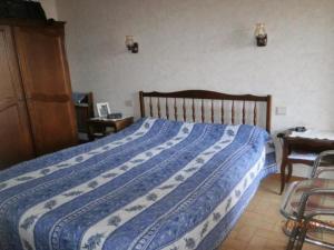 Charmant F1bis avec Balcon et Garage à 10min des Thermes - Amélie-les-Bains - FR-1-703-45