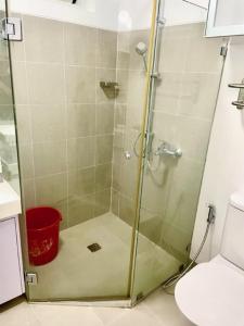 Pico De Loro Hamilo Coast beach and Country Club - Myna B One Bedroom