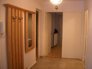 Appartement F3 avec terrasse, parking, Wi-Fi - Idéal cures - Centre-ville Amélie-les-Bains - FR-1-703-87