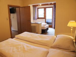 Gasthof Pension Madseiterhof