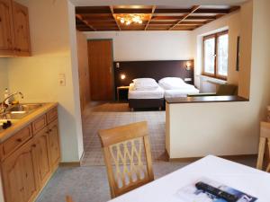 Gasthof Pension Madseiterhof