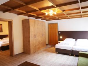 Gasthof Pension Madseiterhof