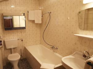 Gasthof Pension Madseiterhof