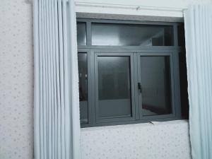 Phòng Đôi (Double Room)