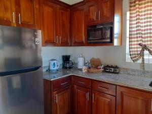 Ultimate Chill Montego Bay