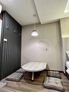 DiscoveryHome at Pratunam market