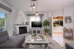 Casa de philippe with unique Seaview 2 from beach