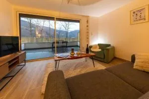 Les appartements de Clélia - 萨维尼亚克莱奥尔莫