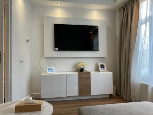 Rotterdam City Stay