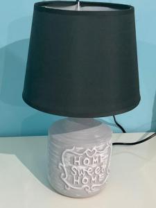 La scaletta sul mare di Pizzo [ WiFi e Disney+ ]