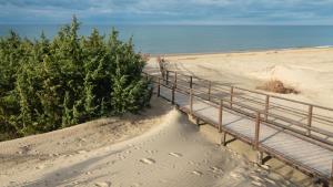 Agriturismo Fratelli Mizzon