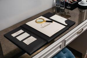 The Time Hotel Marina