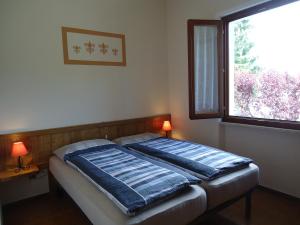 Villa Soghetta Typ S4