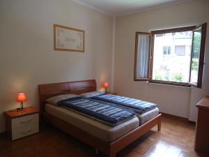 Villa Soghetta Typ S4