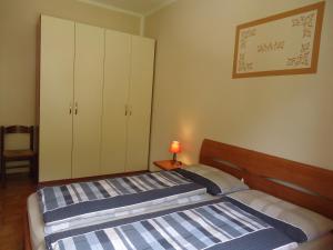 Villa Soghetta Typ S4