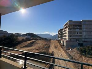 Appartements T2 climatise Ajaccio : photos des chambres