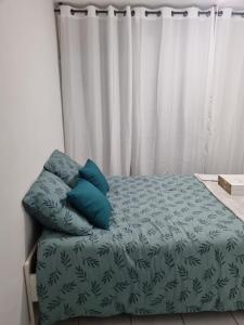 Location saisonnière