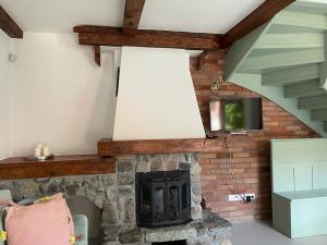 Zaciszne Apartamenty