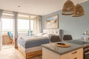 Drachenhöhle 604 - Strande