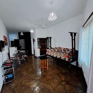 Cosy apartment in Malindi beach