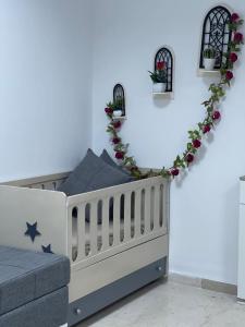 The jewel of the coast