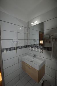 Hotels Les Lavandes : photos des chambres
