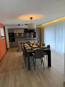 Villas Gite 