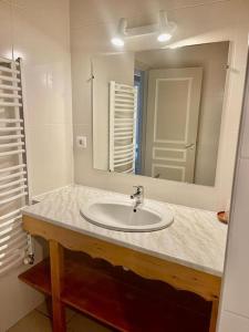 Maisons de vacances gite de Vialette : photos des chambres