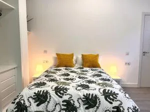 Cool Space - Vallecas