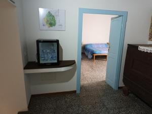 La casa di Sergio img49