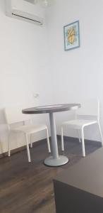 Grand Central Accommodation - Beldiman