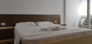 Grand Central Accommodation - Beldiman