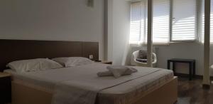 Grand Central Accommodation - Beldiman