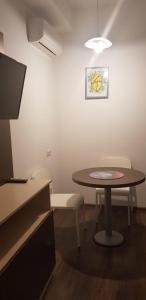 Grand Central Accommodation - Beldiman