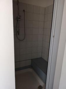 La casa di Sergio img46