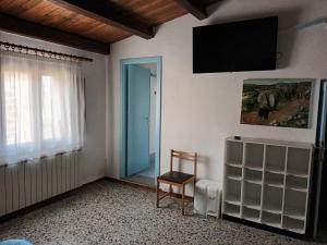 La casa di Sergio img41