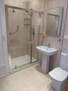 Casa Frijo Tropicana