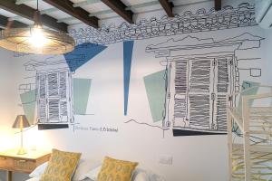 Cervantes 5 Collection Catedral - Alcántara